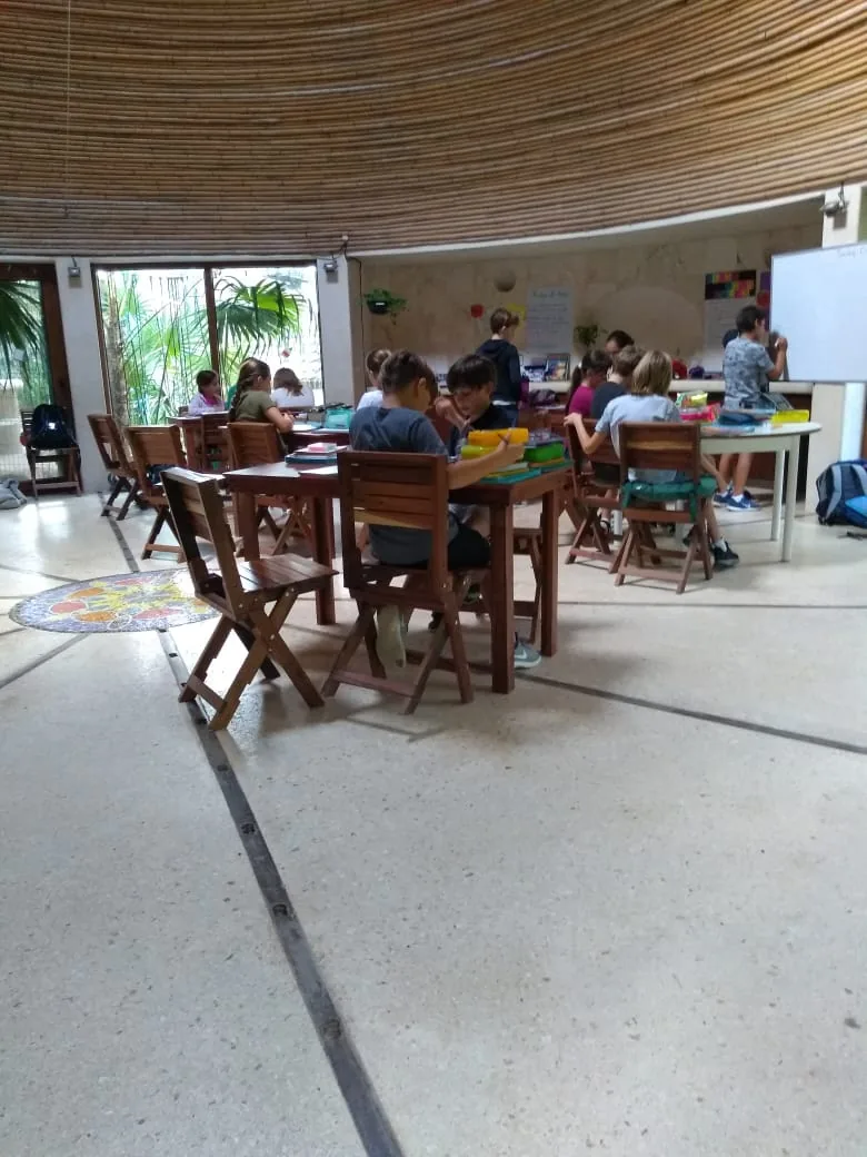 Educación bilingüe en inglés y español: qué preguntar